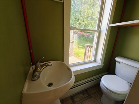 1052 Douty Hill Road Sangerville ME 04479