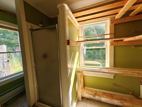 1052 Douty Hill Road Sangerville ME 04479