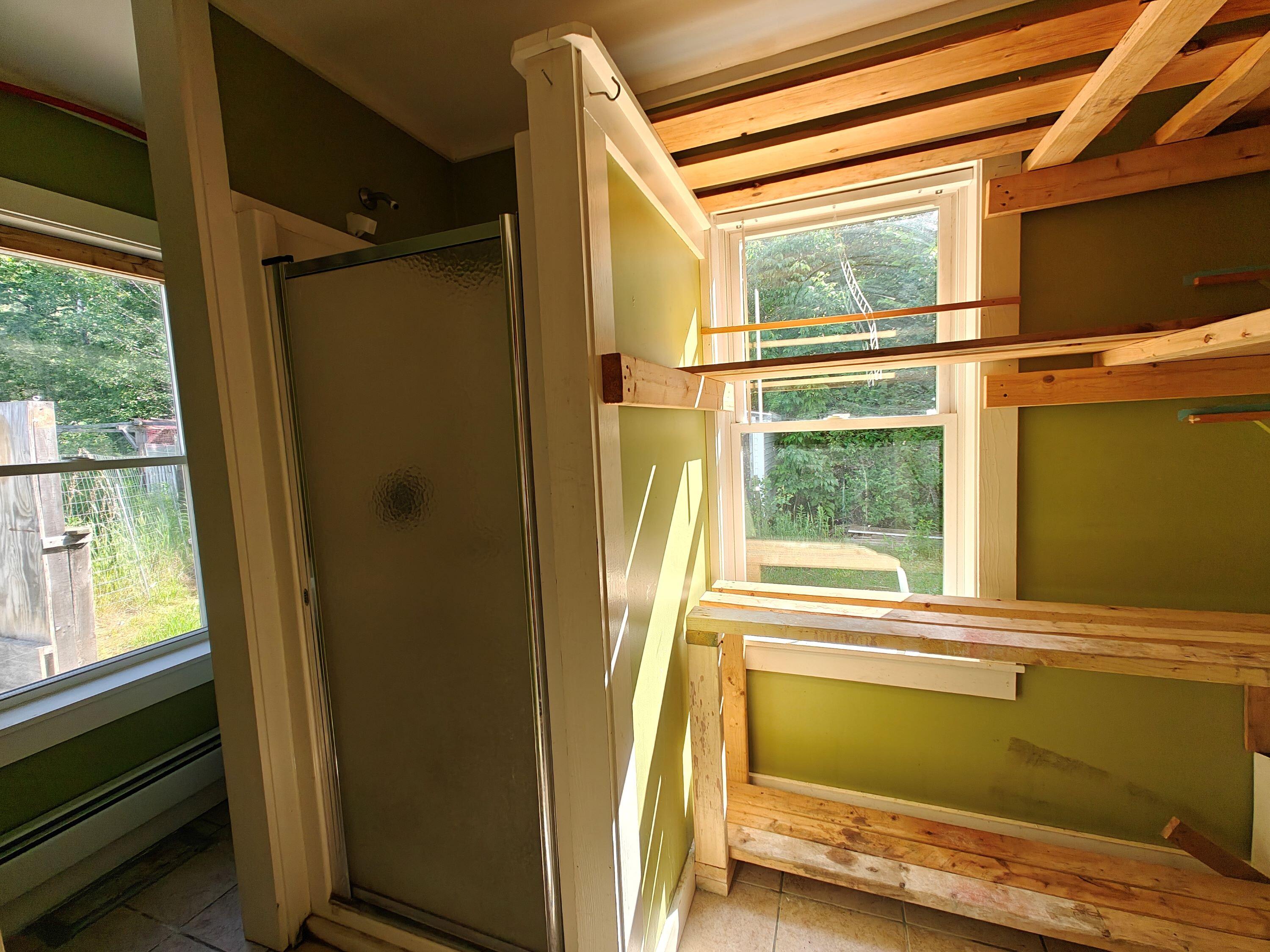 1052 Douty Hill Road Sangerville ME 04479