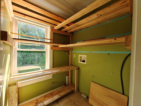 1052 Douty Hill Road Sangerville ME 04479