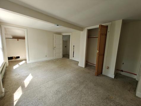 1052 Douty Hill Road Sangerville ME 04479