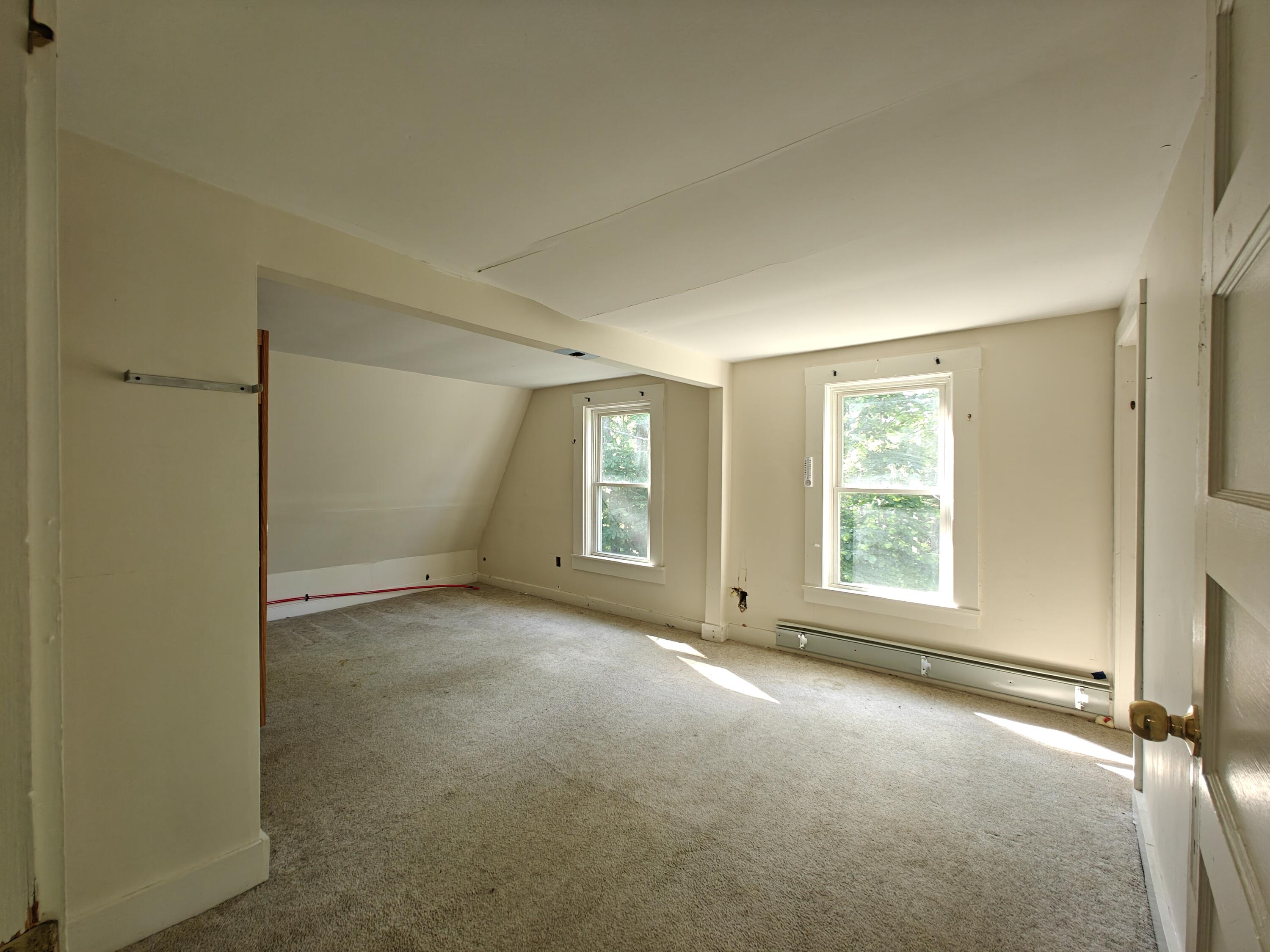 1052 Douty Hill Road Sangerville ME 04479