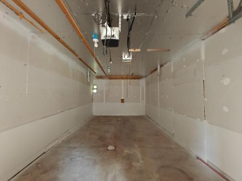 1052 Douty Hill Road Sangerville ME 04479