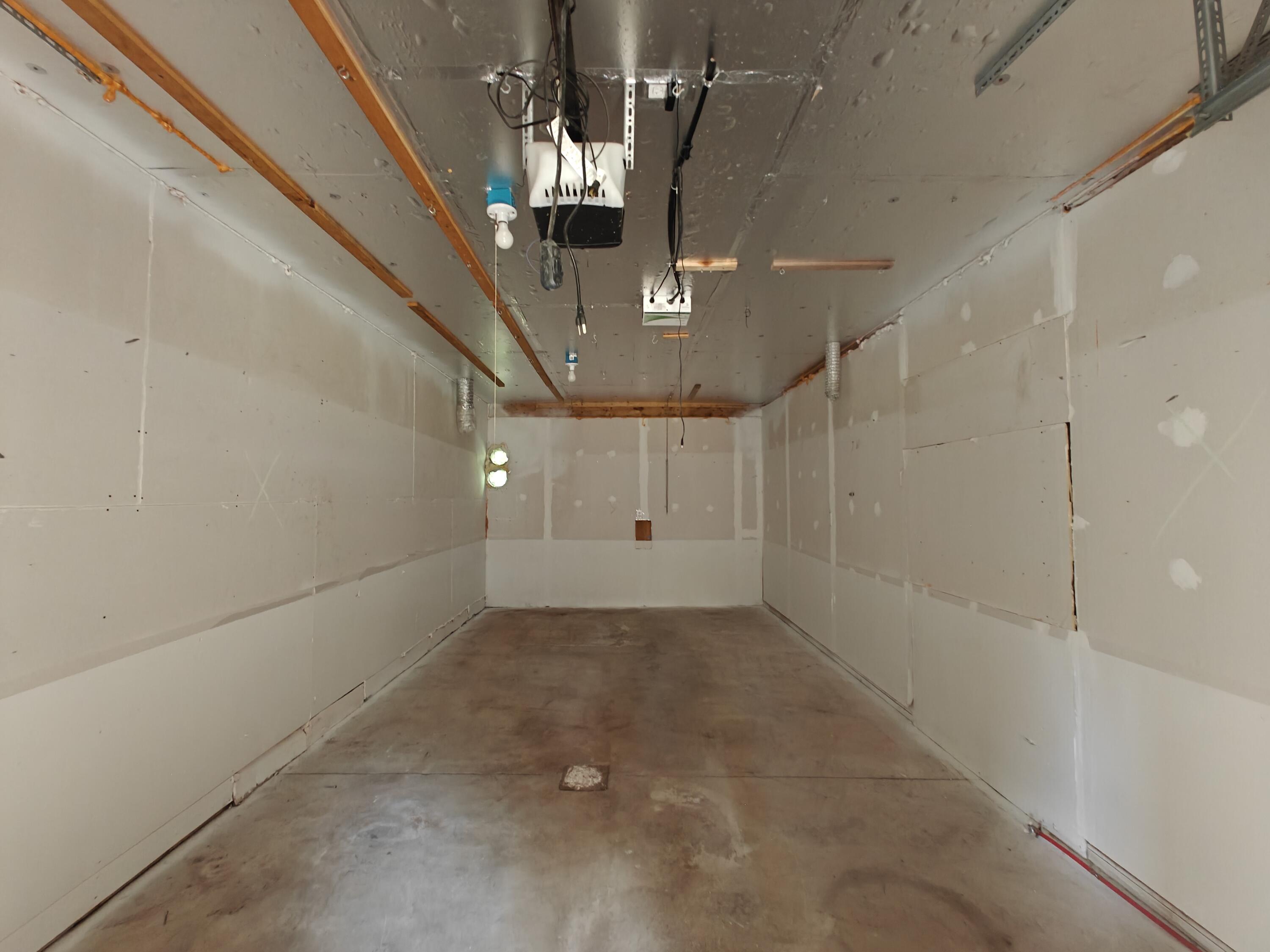 1052 Douty Hill Road Sangerville ME 04479