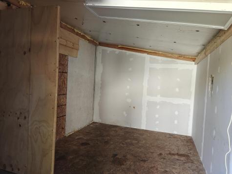 1052 Douty Hill Road Sangerville ME 04479