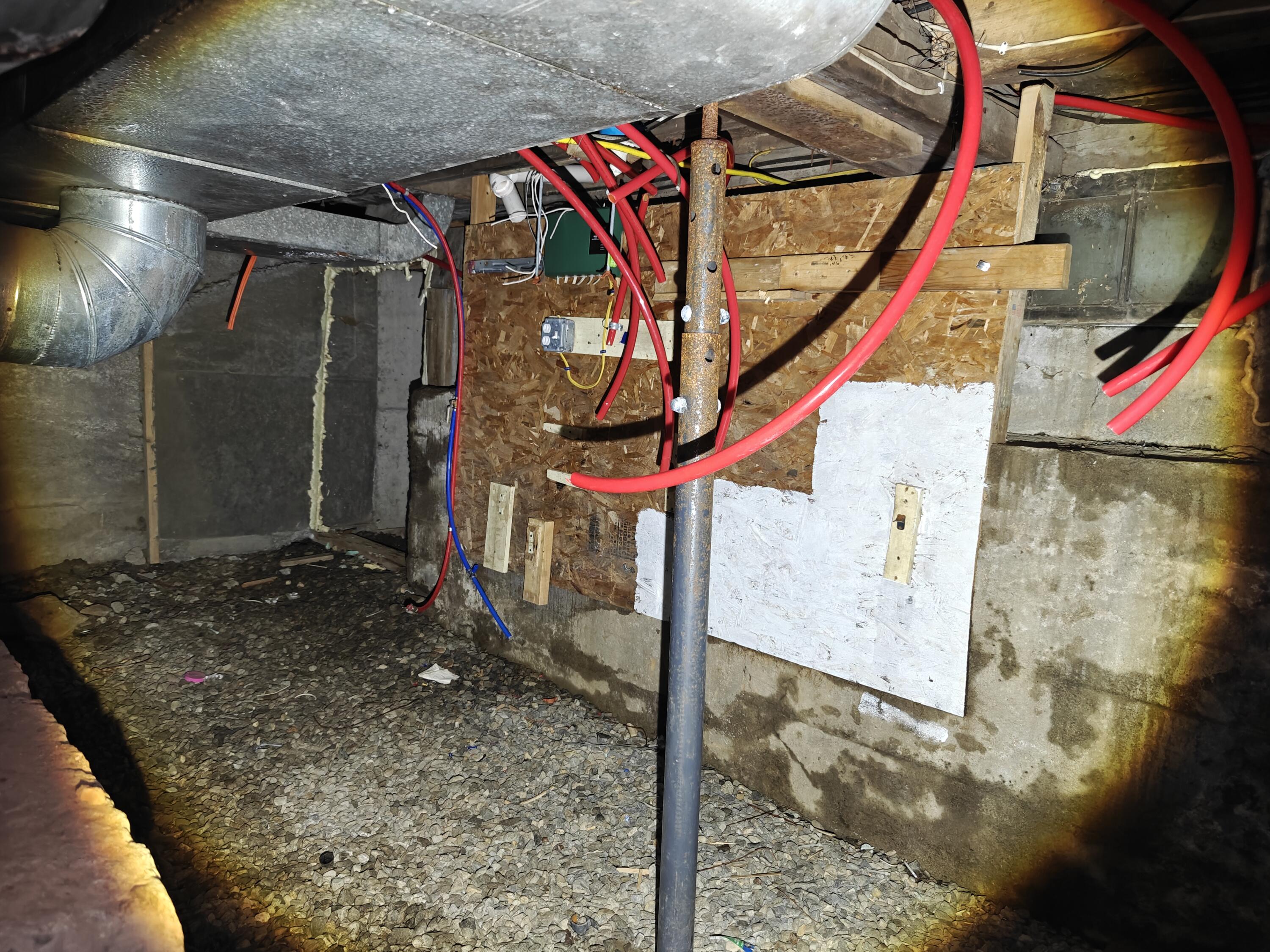 1052 Douty Hill Road Sangerville ME 04479