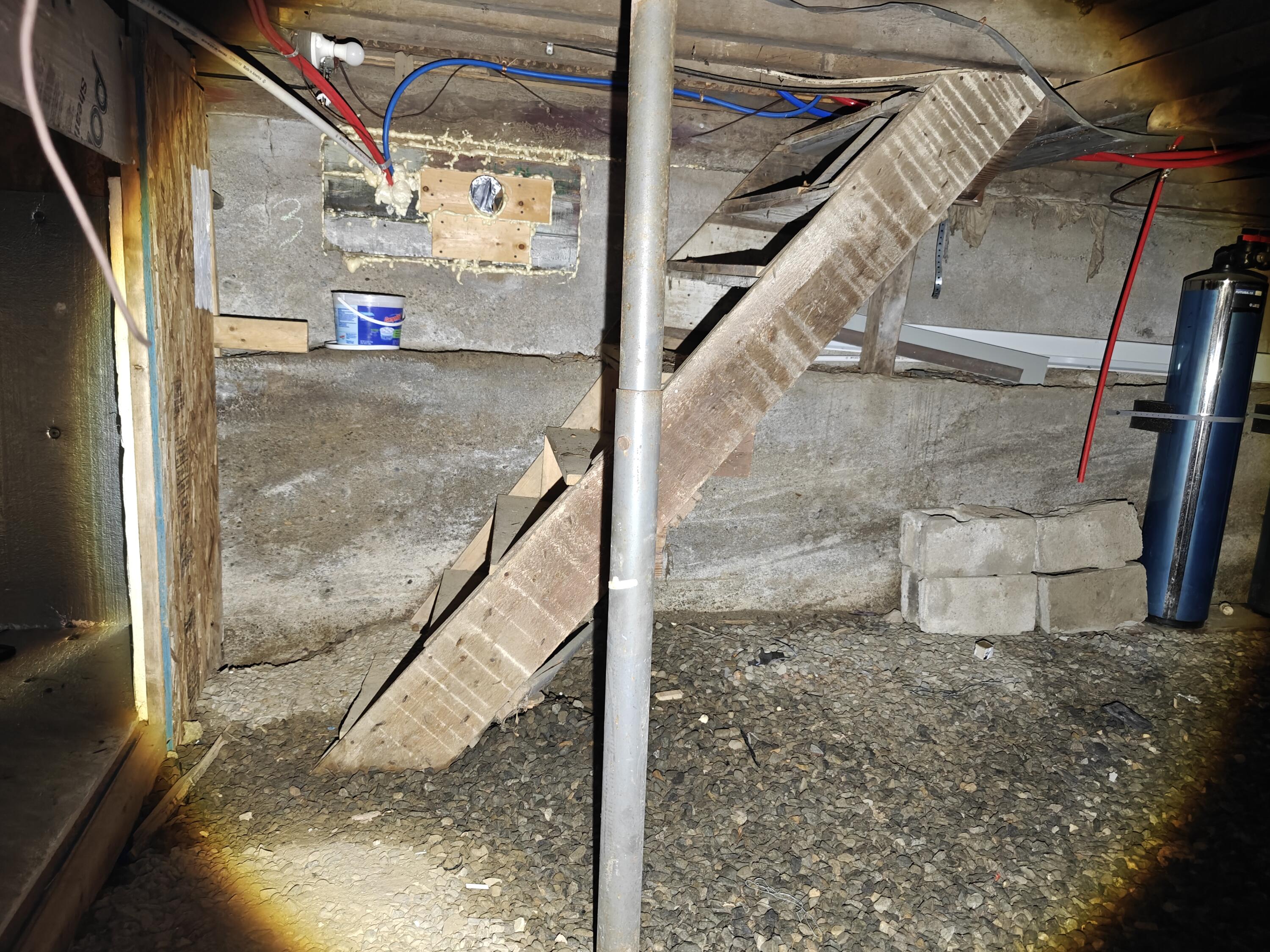 1052 Douty Hill Road Sangerville ME 04479