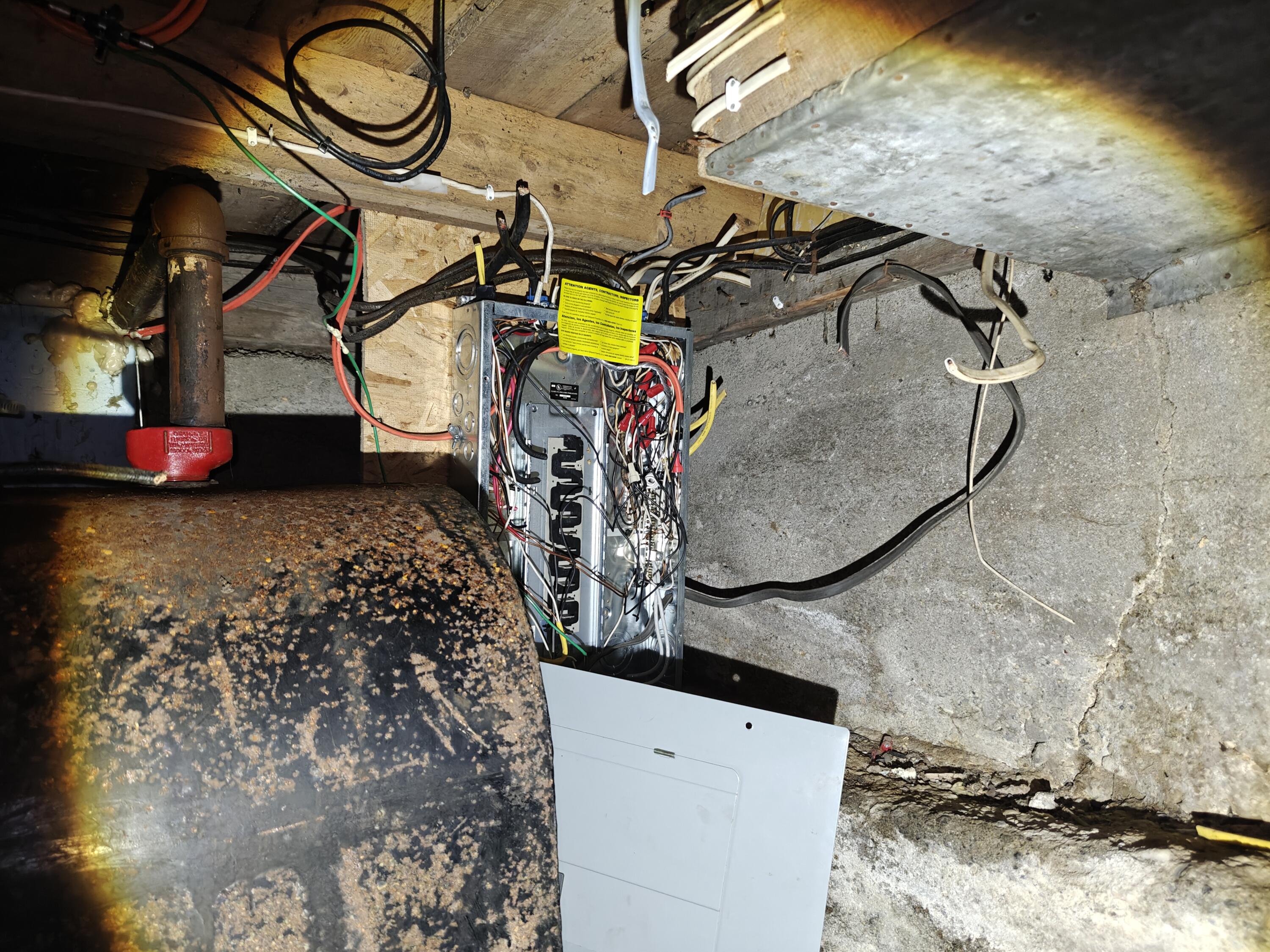 1052 Douty Hill Road Sangerville ME 04479