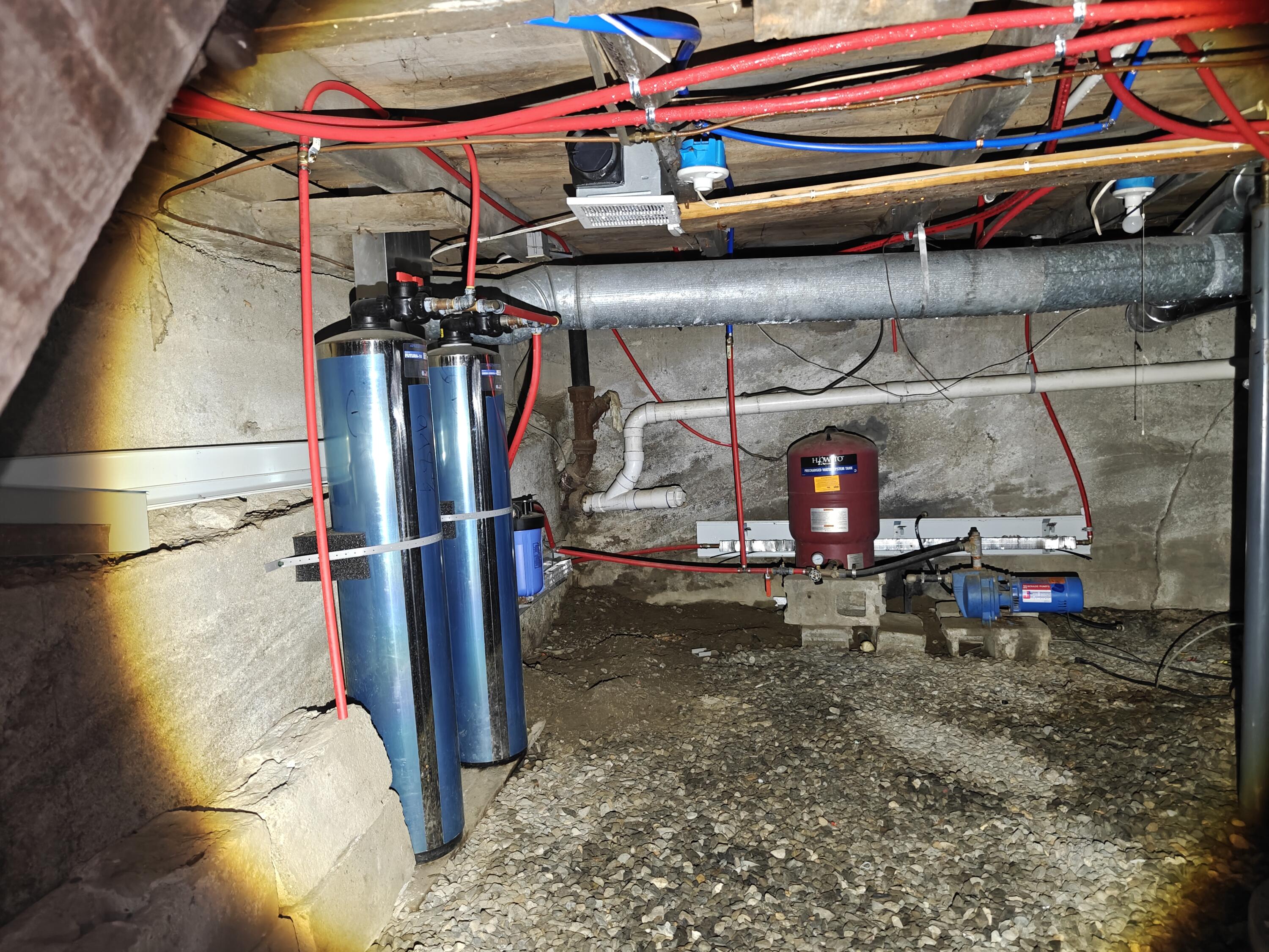 1052 Douty Hill Road Sangerville ME 04479