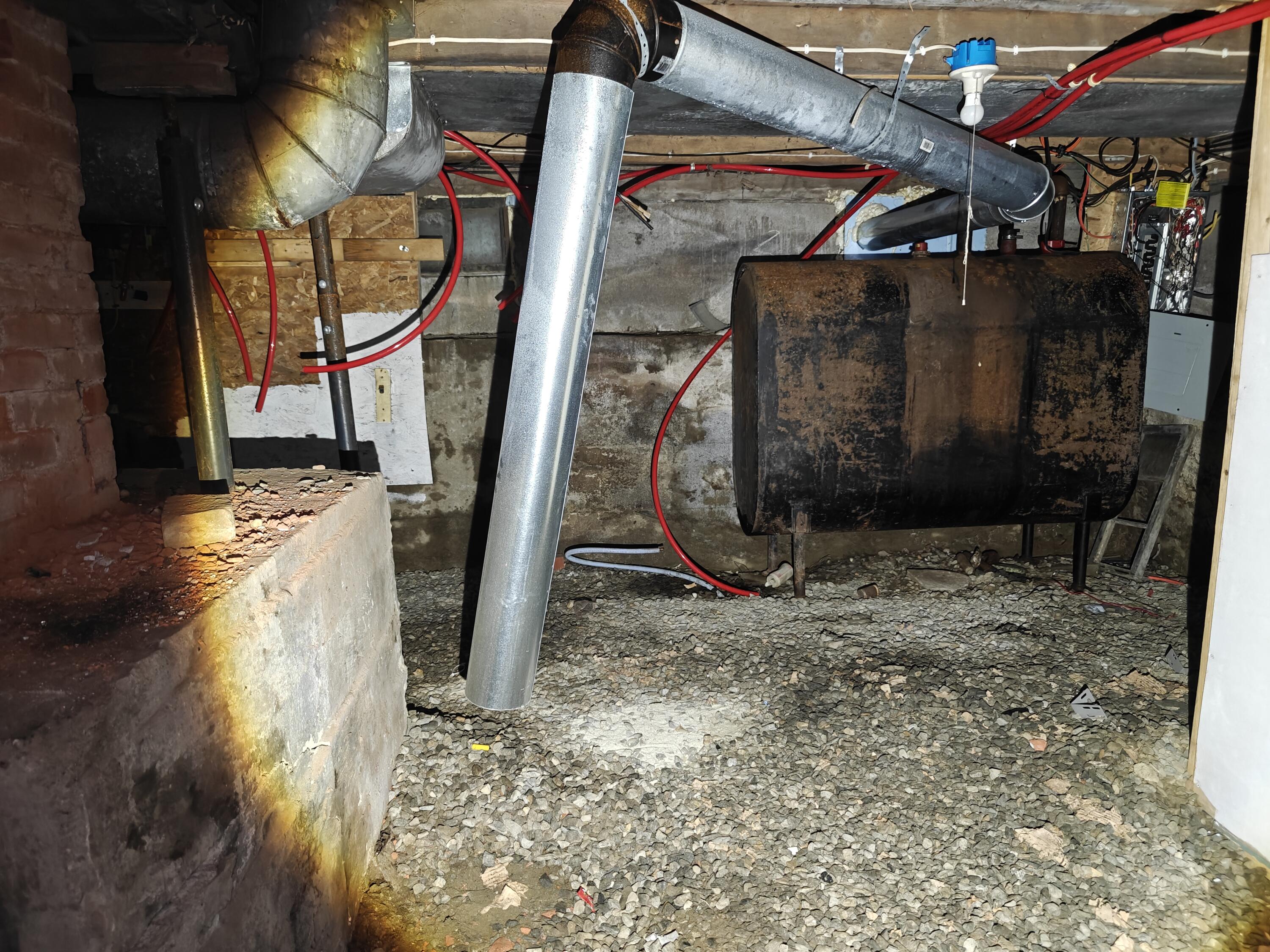 1052 Douty Hill Road Sangerville ME 04479