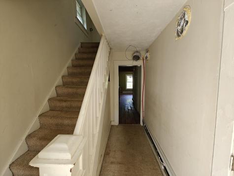 1052 Douty Hill Road Sangerville ME 04479