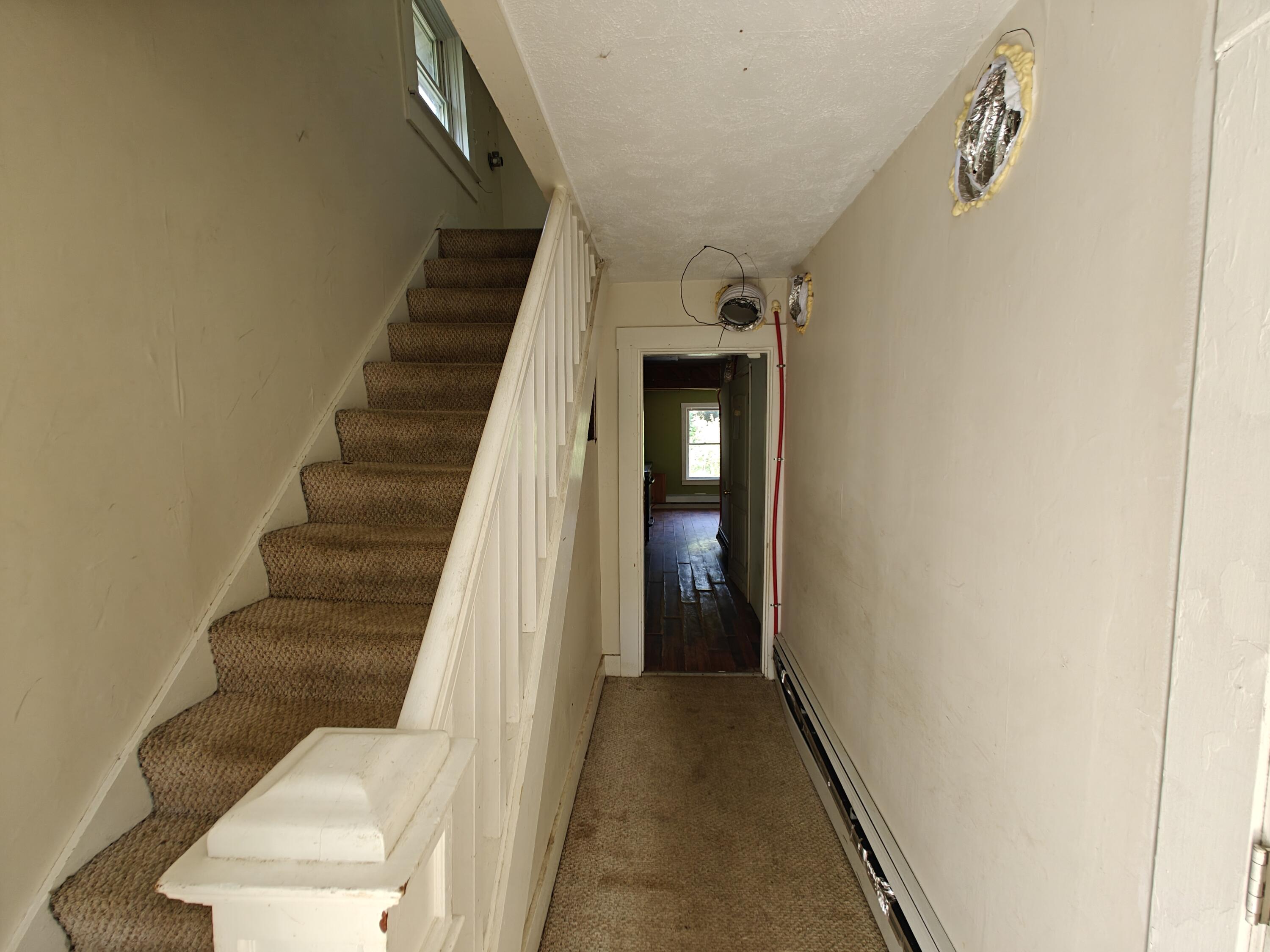 1052 Douty Hill Road Sangerville ME 04479