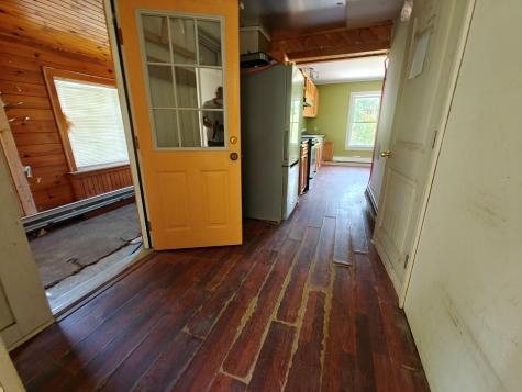 1052 Douty Hill Road Sangerville ME 04479