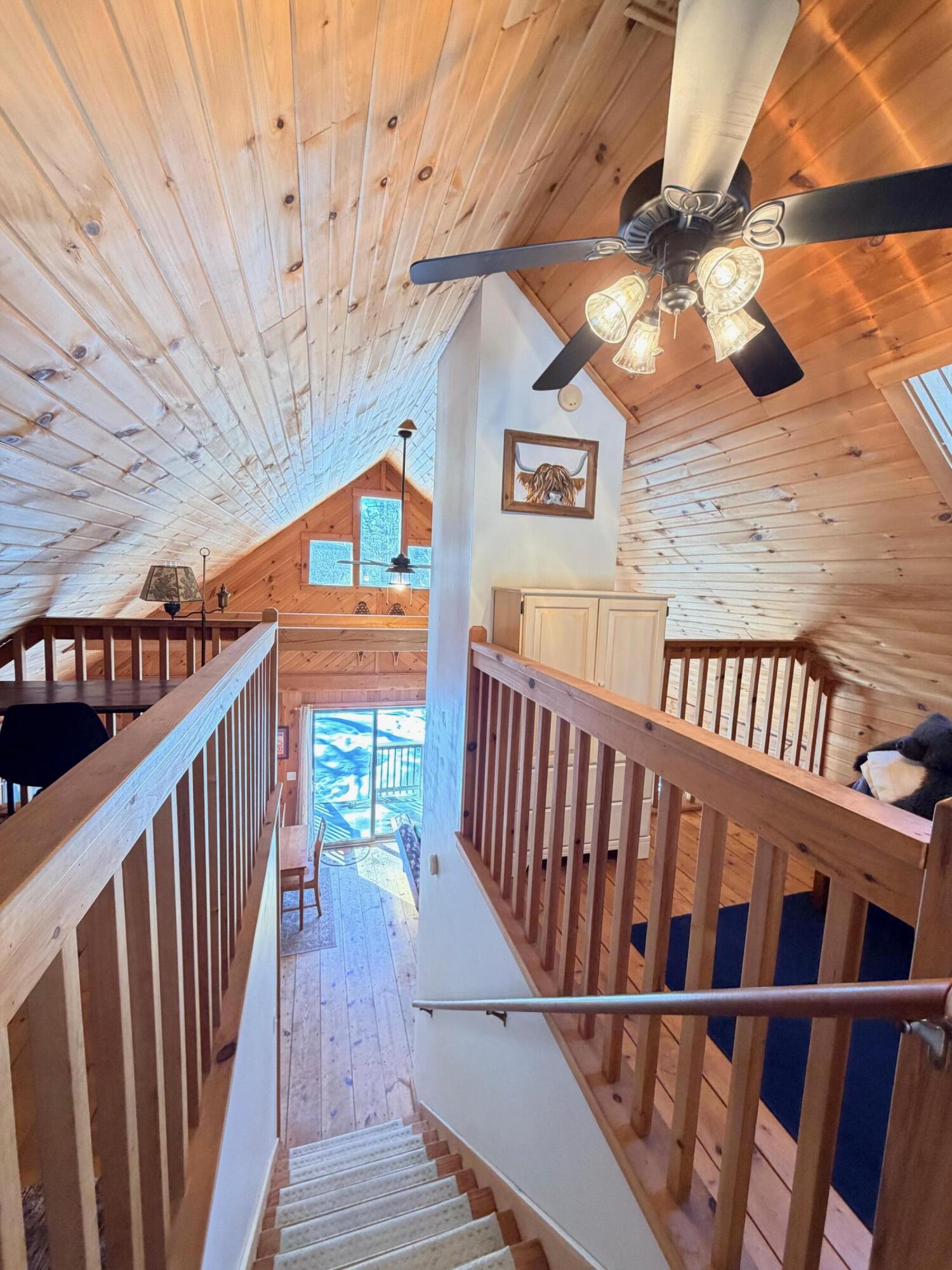 40 Wildhaven Road Bridgton ME 04009