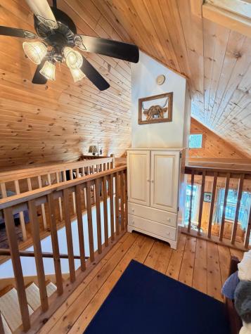 40 Wildhaven Road Bridgton ME 04009