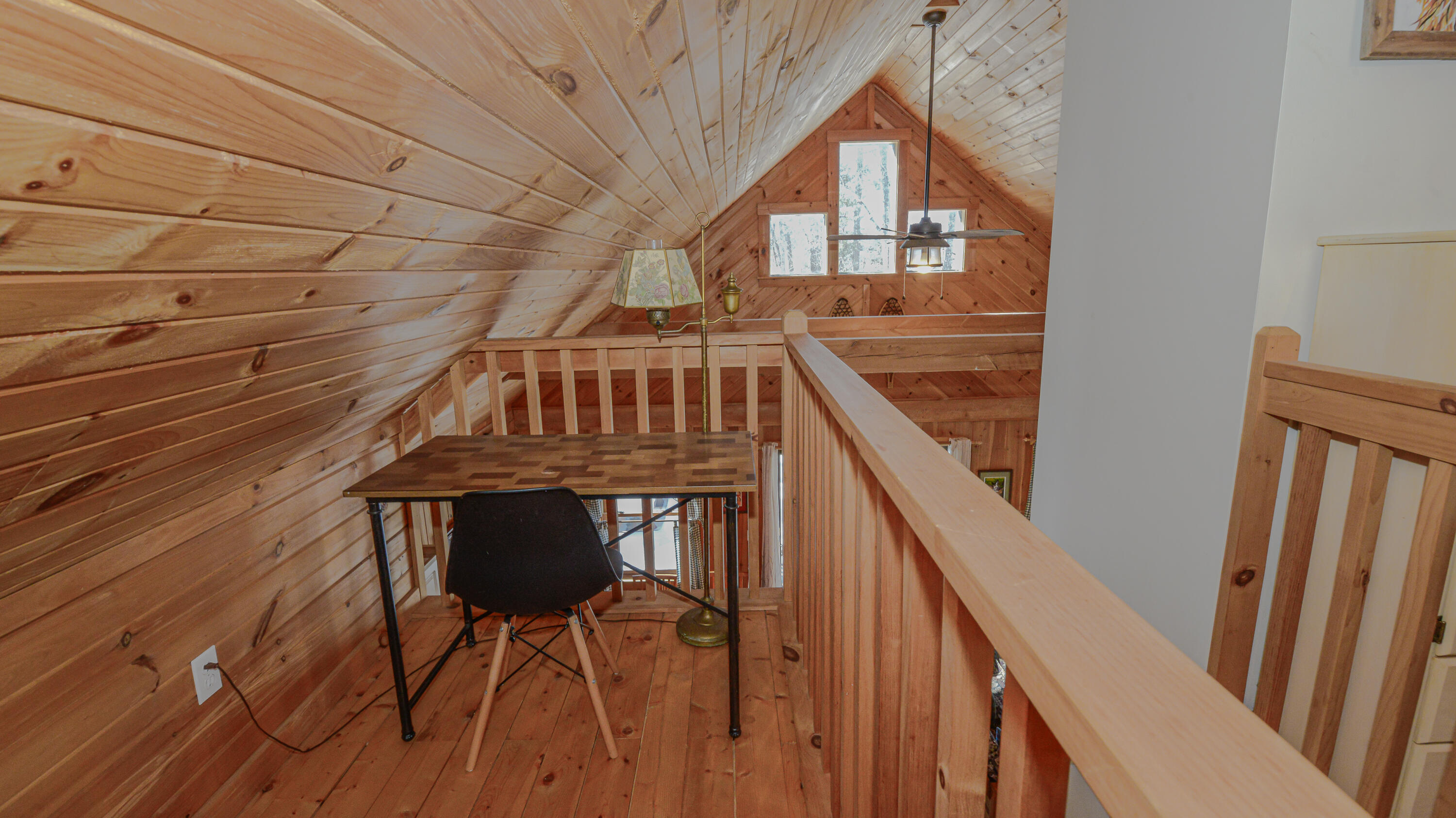 40 Wildhaven Road Bridgton ME 04009