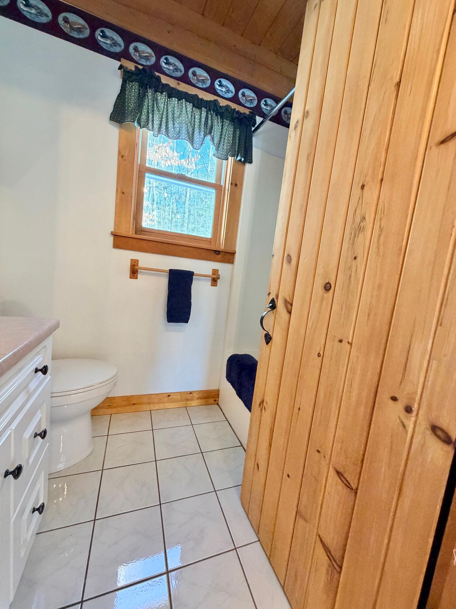 40 Wildhaven Road Bridgton ME 04009