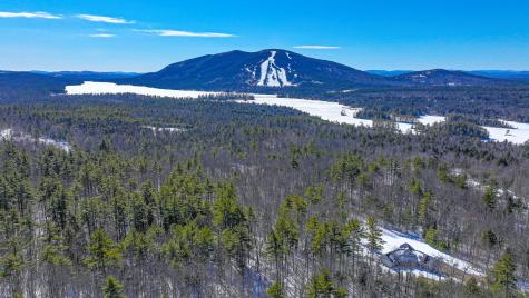 40 Wildhaven Road Bridgton ME 04009