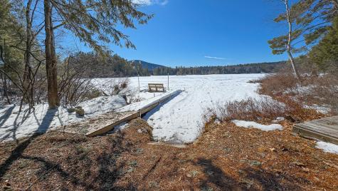 40 Wildhaven Road Bridgton ME 04009