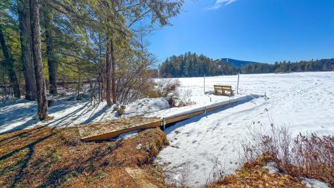 40 Wildhaven Road Bridgton ME 04009