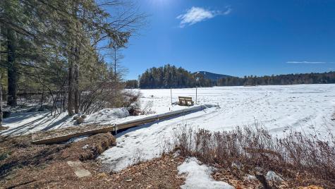 40 Wildhaven Road Bridgton ME 04009