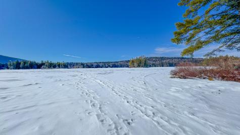 40 Wildhaven Road Bridgton ME 04009