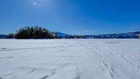 40 Wildhaven Road Bridgton ME 04009