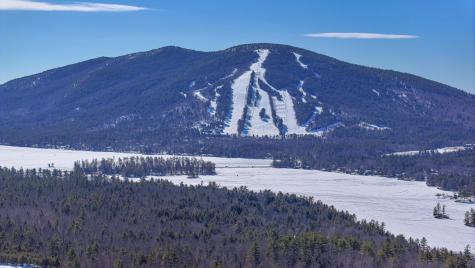 40 Wildhaven Road Bridgton ME 04009