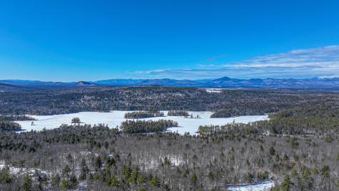 40 Wildhaven Road Bridgton ME 04009