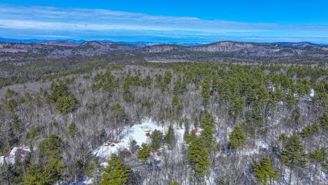 40 Wildhaven Road Bridgton ME 04009