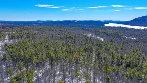 40 Wildhaven Road Bridgton ME 04009