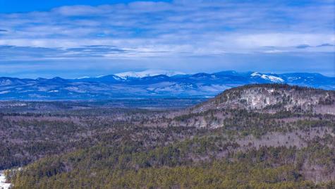 40 Wildhaven Road Bridgton ME 04009