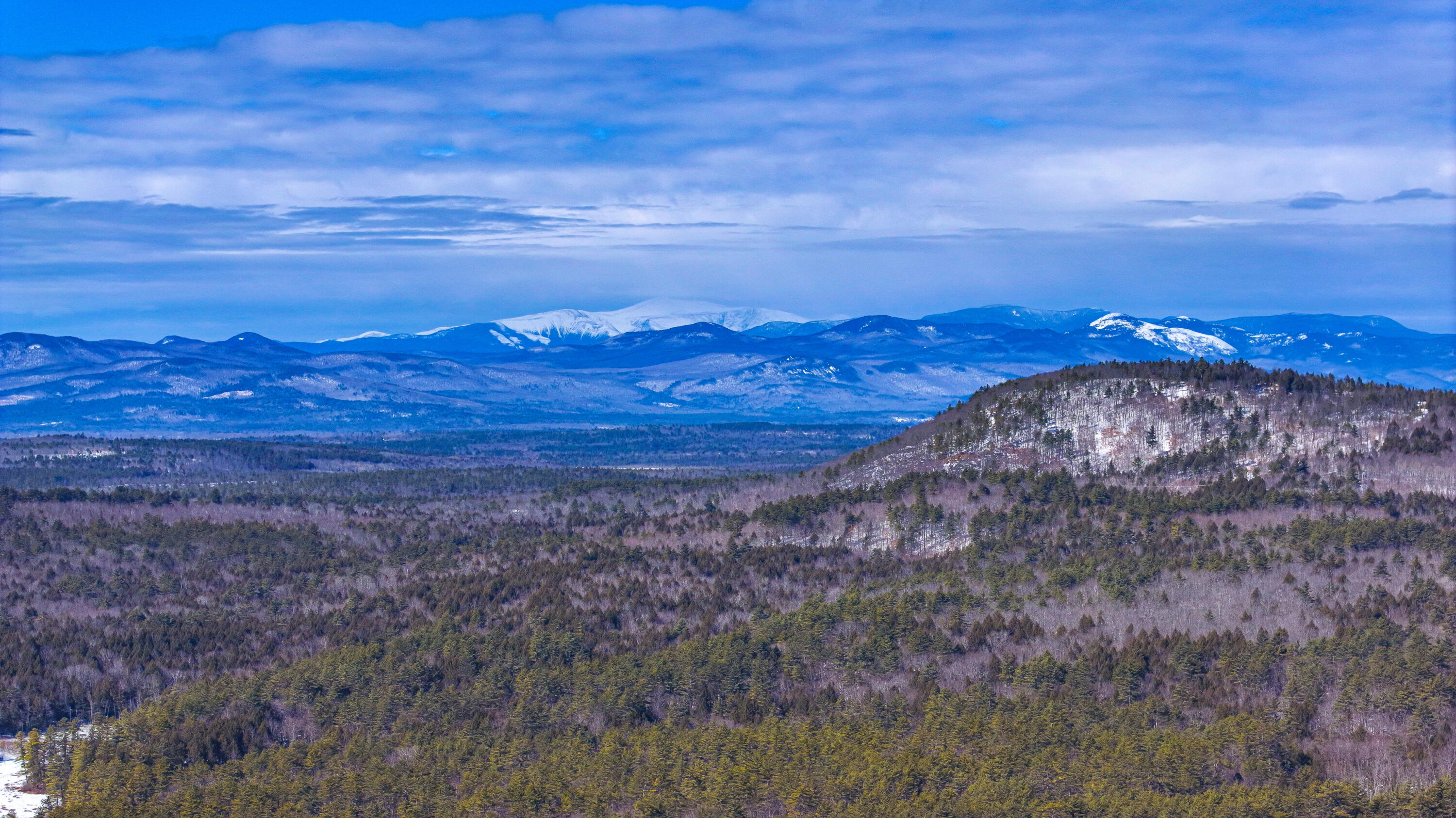 40 Wildhaven Road Bridgton ME 04009