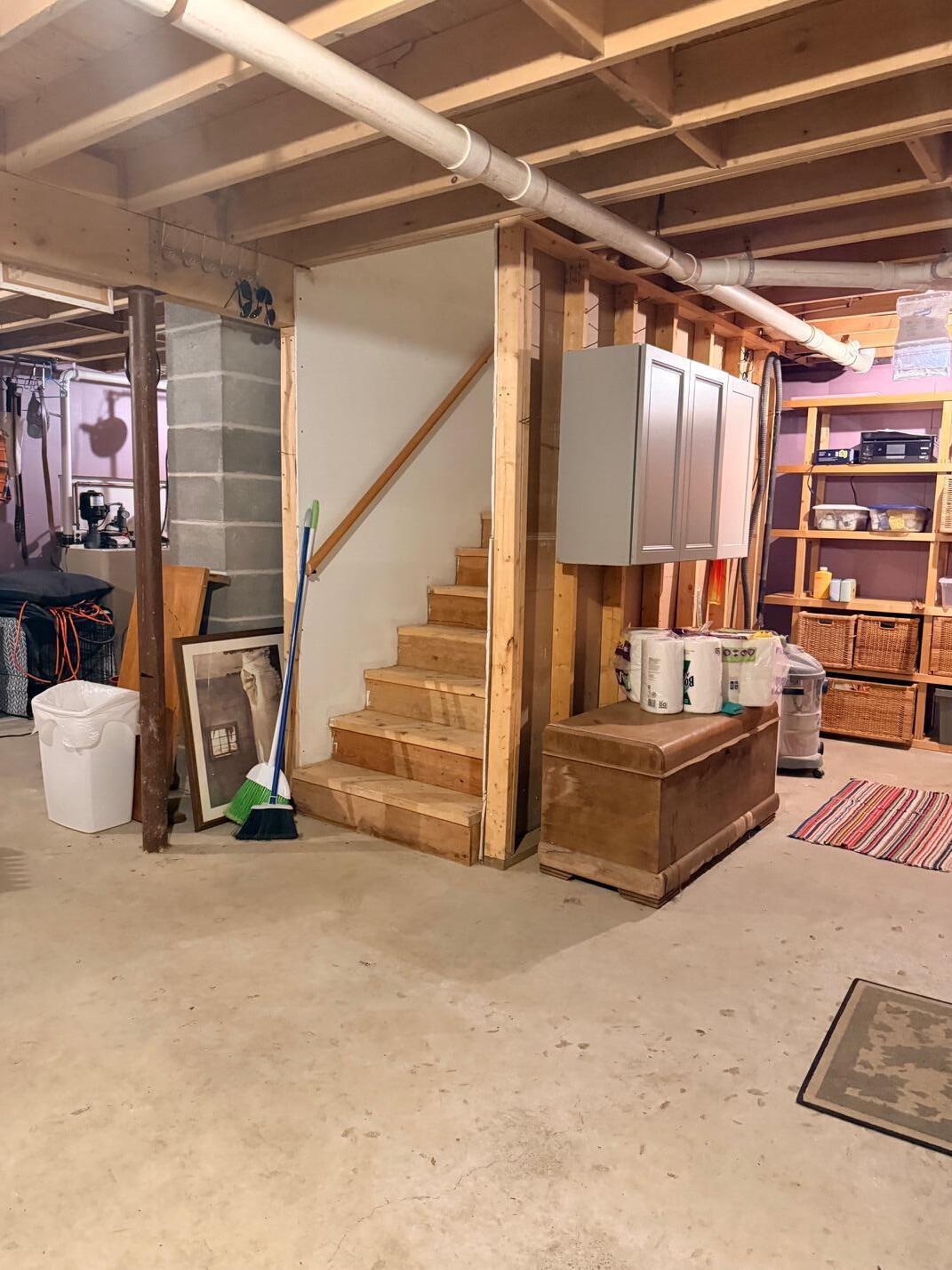 40 Wildhaven Road Bridgton ME 04009