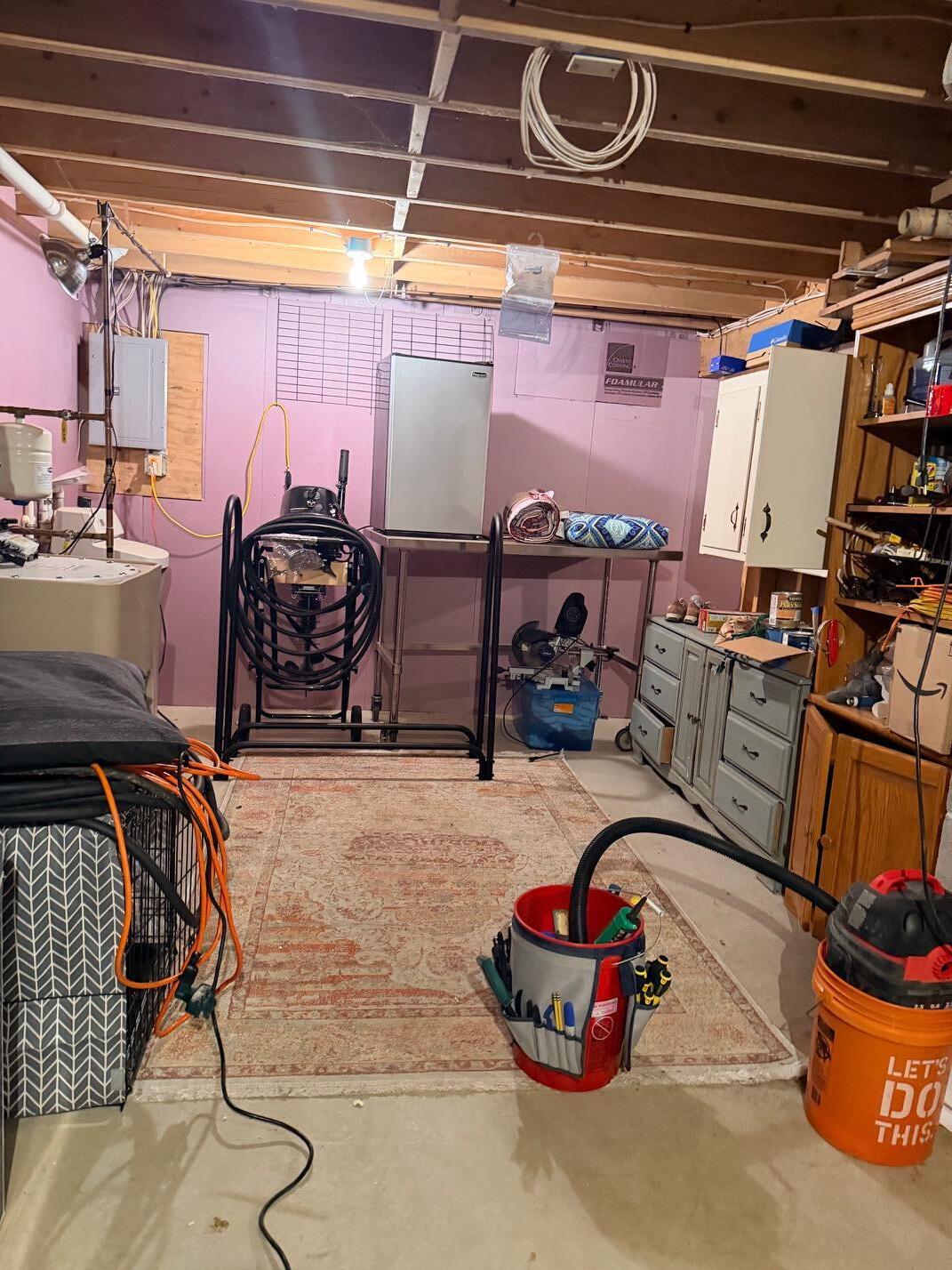 40 Wildhaven Road Bridgton ME 04009