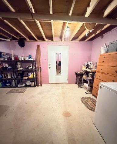 40 Wildhaven Road Bridgton ME 04009