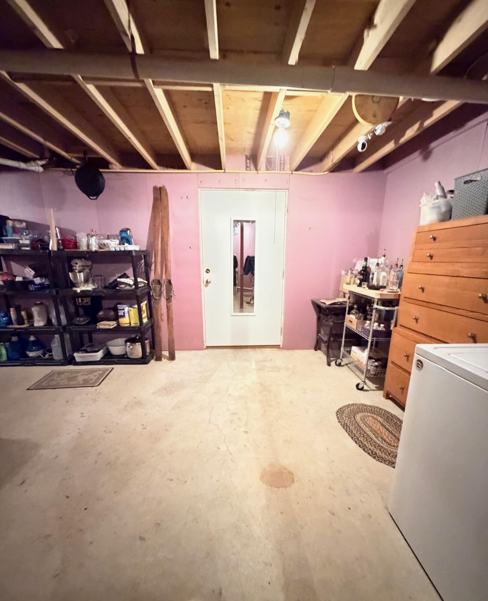 40 Wildhaven Road Bridgton ME 04009