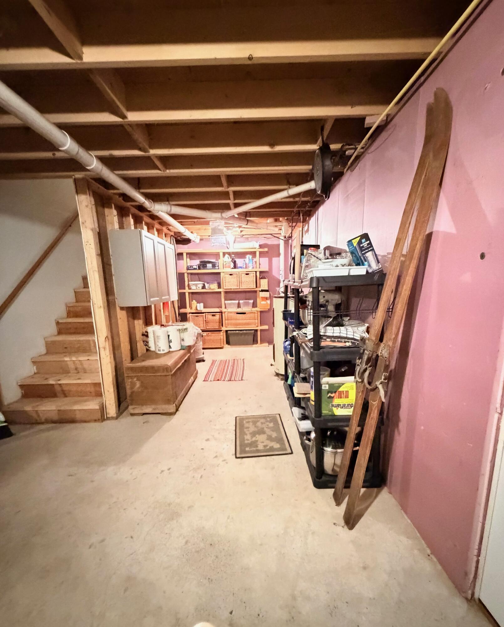 40 Wildhaven Road Bridgton ME 04009