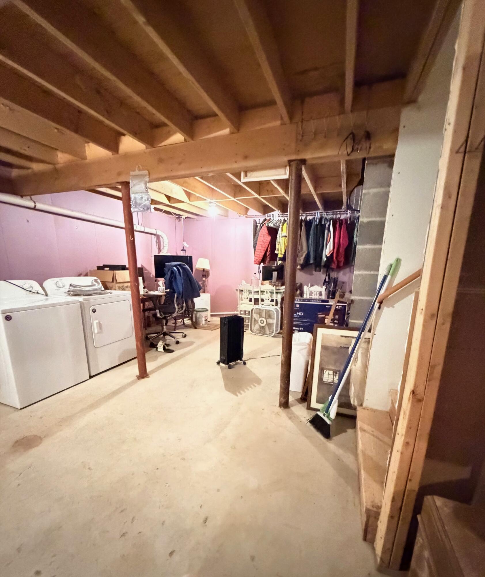 40 Wildhaven Road Bridgton ME 04009