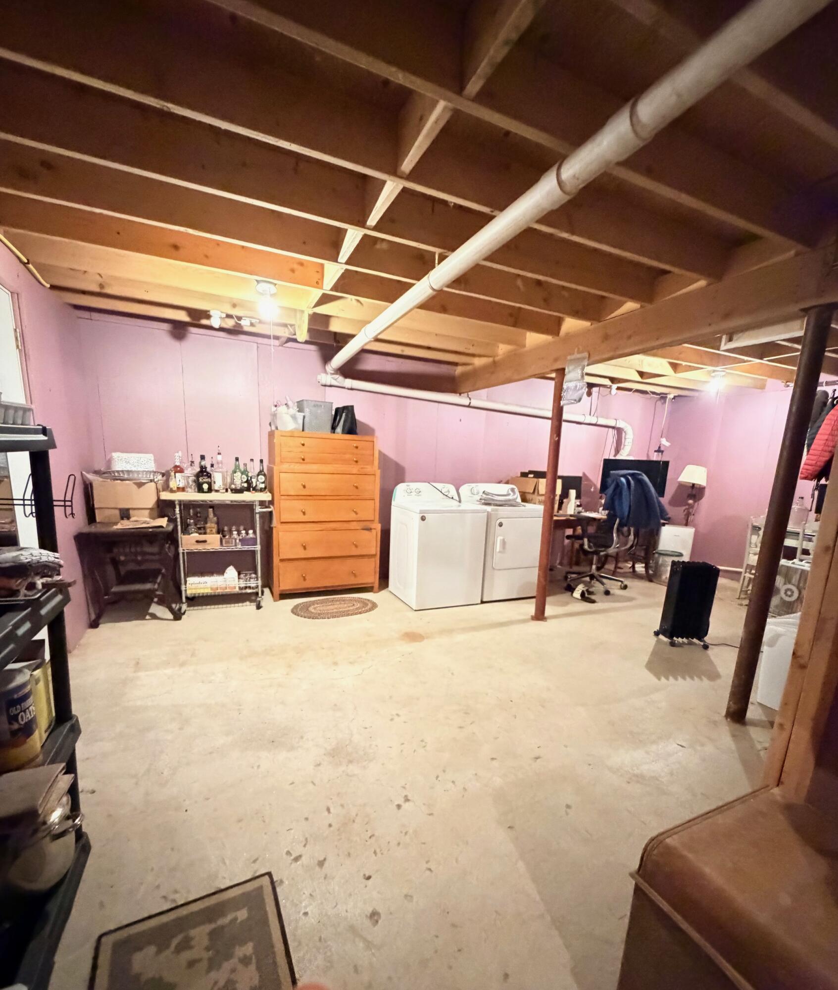 40 Wildhaven Road Bridgton ME 04009