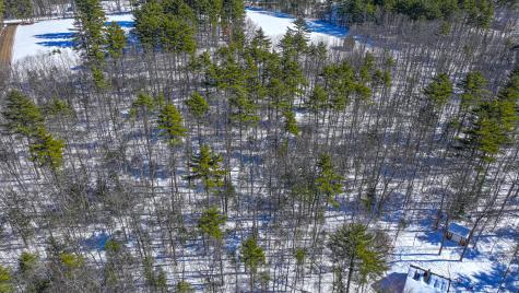 40 Wildhaven Road Bridgton ME 04009