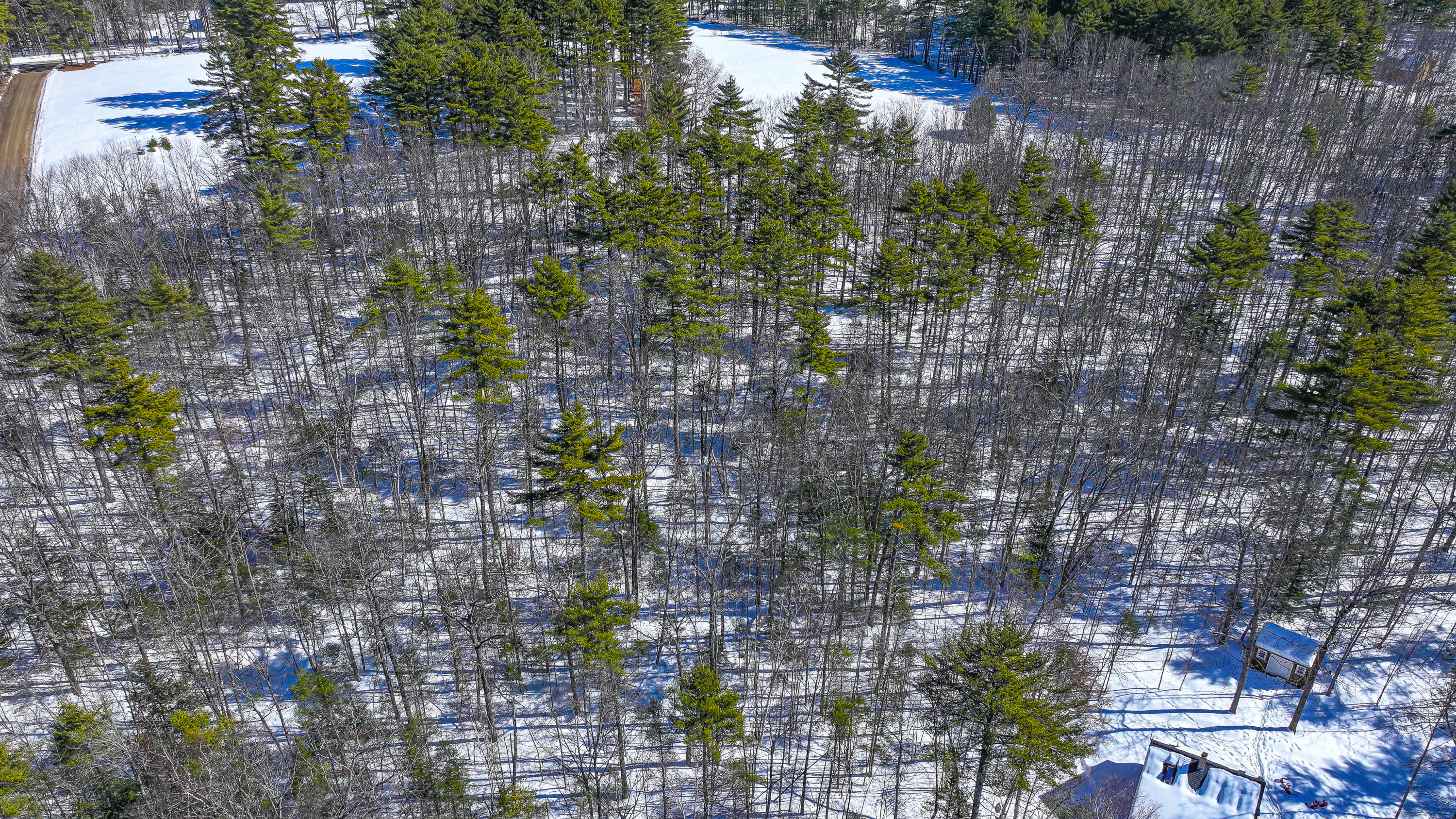 40 Wildhaven Road Bridgton ME 04009