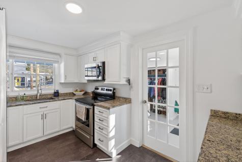 46 Johnson Heights Waterville ME 04901