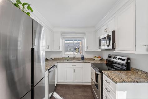 46 Johnson Heights Waterville ME 04901