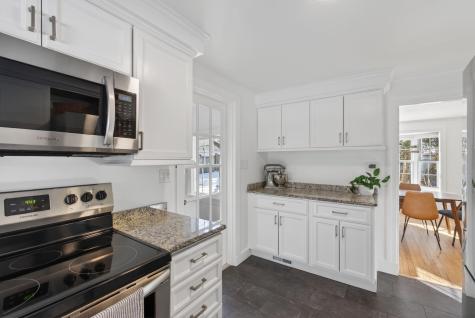 46 Johnson Heights Waterville ME 04901