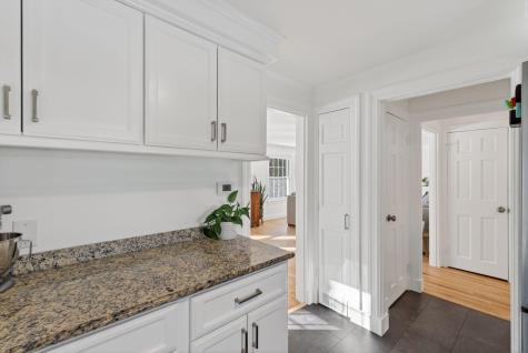 46 Johnson Heights Waterville ME 04901