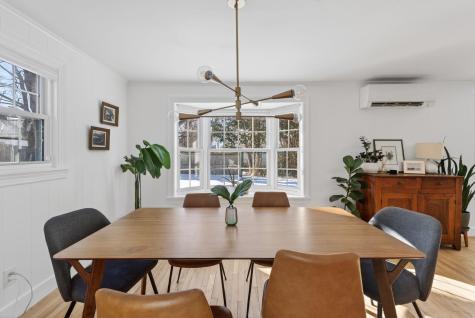 46 Johnson Heights Waterville ME 04901