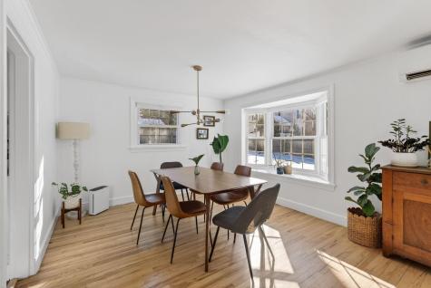 46 Johnson Heights Waterville ME 04901