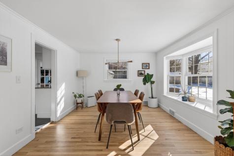 46 Johnson Heights Waterville ME 04901