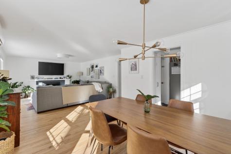 46 Johnson Heights Waterville ME 04901